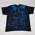 Iron Maiden - TShirt or Longsleeve - 2007 Iron Maiden T-Shirt