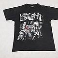 Sex Pistols - TShirt or Longsleeve - 1994 Sex Pistols T-Shirt