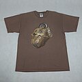 Rolling Stones - TShirt or Longsleeve - 1999 Rolling Stones T-Shirt