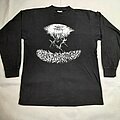 Darkthrone - TShirt or Longsleeve - 2005 Darkthrone T-Shirt