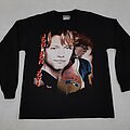 Bon Jovi - TShirt or Longsleeve - 1994 Bon Jovi T-Shirt