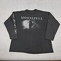 Moonspell - TShirt or Longsleeve - 1996 Moonspell LS