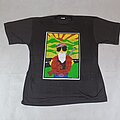 Blind Melon - TShirt or Longsleeve - 1994 Blind Melon T-Shirt