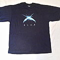 Blur - TShirt or Longsleeve - 1995 Blur T-Shirt