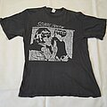 Sonic Youth - TShirt or Longsleeve - 1996 Sonic Youth T-Shirt