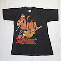 Guns N' Roses - TShirt or Longsleeve - Guns N' Roses 1993 T-Shirt