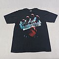 Judas Priest - TShirt or Longsleeve - 90s Judas Priest T-Shirt