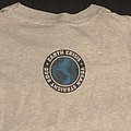 Earth Crisis - TShirt or Longsleeve - Earth Crisis “All Out War” shirt