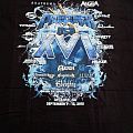 Angra - TShirt or Longsleeve - ProgPower USA XVI