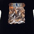 Civil War - TShirt or Longsleeve - Civil War-The Last Full Measure