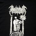 Pseudogod - TShirt or Longsleeve - Pseudogod - Shirt