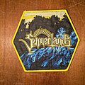 Sumerlands - Patch - Sumerlands