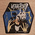 Venatör - Patch - Venatör Venator