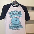 Spirtual Beggars - TShirt or Longsleeve - Spiritual Beggars Sunrise to sundown