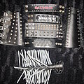 Iron Maiden - Other Collectable - Iron Maiden Metal armour
