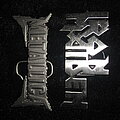 Metallica - Other Collectable - Metallica Belt Buckles