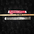 - Maiden tour stuff