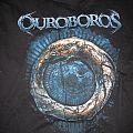 Ouroboros - TShirt or Longsleeve - Ouroboros (ex Dred)