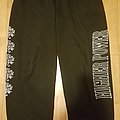 Higher Power - Other Collectable - Higher Power Sweatpants