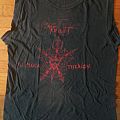 Celtic Frost - TShirt or Longsleeve - Celtic Frost - To Mega Therion Muscle Shirt