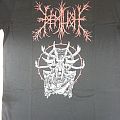 Demilich - TShirt or Longsleeve - Demilich Shirt