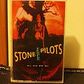Stone Temple Pilots - Tape / Vinyl / CD / Recording etc - Stone Temple Pilots - Core Tape