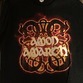 Amon Amarth - TShirt or Longsleeve - Amon Amarth