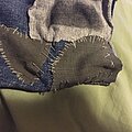 Dead Kennedy - Battle Jacket - Crust pants(update)