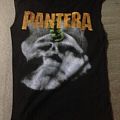 Pantera - TShirt or Longsleeve - Pantera Far beyond driven 1994 tour shirt