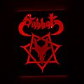 Sabbat (JPN) - Other Collectable - Sabbat Lamp