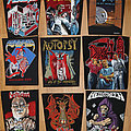 Accept - Patch - Lots of Backpatches