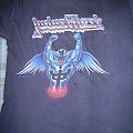 Judas Priest - TShirt or Longsleeve - Judas Priest Painkiller 1991 Tour T-shirt