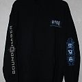 Rage - Hooded Top / Sweater - Soundchaser
