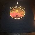 Angel Witch - TShirt or Longsleeve - Angel witch tshirt