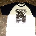 Sepultura - TShirt or Longsleeve - Sepultura(old stuff)