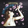 Helloween - TShirt or Longsleeve - Helloween 1991