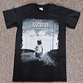 Katatonia - TShirt or Longsleeve - NEW Katatonia - Viva Emptiness --- shirt [s]