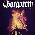 Gorgoroth - TShirt or Longsleeve - Gorgoroth - Quantos Possunt ad Satanitatem Trahunt