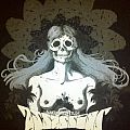 Nachtmystium - TShirt or Longsleeve - Nachtmystium - Assassins