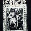 Encoffination - TShirt or Longsleeve - Encoffination