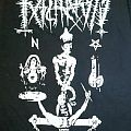 Katharsis - TShirt or Longsleeve - Katharsis - Sumus Lux