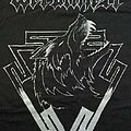 Witchrist - TShirt or Longsleeve - Witchrist