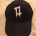 Trap Them - Other Collectable - Trap Them Hat