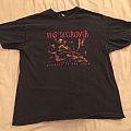 Pig Destroyer - TShirt or Longsleeve - Pig Destroyer Prowler In The Yard Shirt