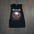 Enslaved - TShirt or Longsleeve - Enslaved - Axioma Ethica Odini