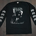 Tsjuder - TShirt or Longsleeve - Tsjuder - Desert Northern Hell