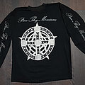 Pan-Thy-Monium - TShirt or Longsleeve - Pan-Thy-Monium - Dawn of Dreams