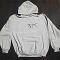 Ecliptic - Hooded Top / Sweater - Ecliptic - As of Yet Unknown