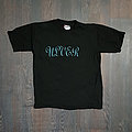 Ulver - TShirt or Longsleeve - Ulver - Vargnatt