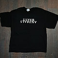 Ulver - TShirt or Longsleeve - Ulver - Animals